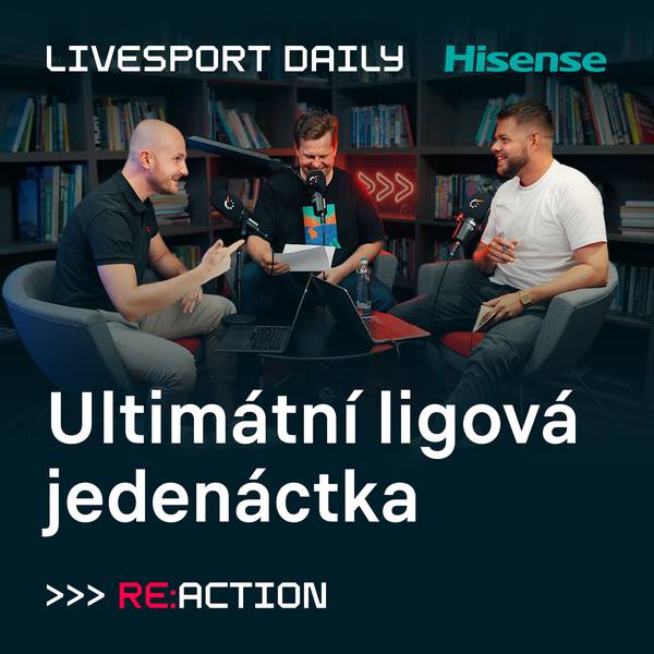 Livesport Daily